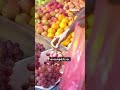 Πόσοι θα πεινάσουν λόγω του πολέμου;