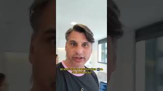 ASTROCORE, O COMPUTADOR DEDICADO A OBSERVATÓRIOS