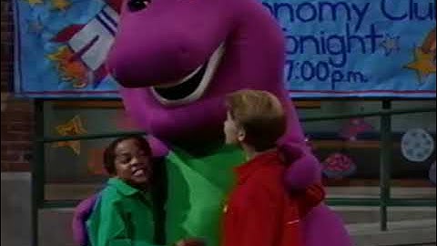 Welcome To January 2021S (Demo Version) Part 29