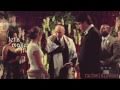 ER Couples - "Marry You"