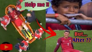  Hd Ronaldo Cristiano Ronaldo Top Matches That Didnt Do Never