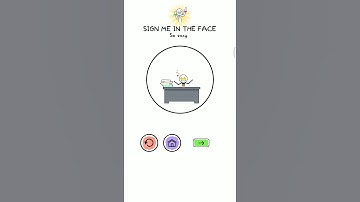 Alchemy Puzzle Level 54 #shorts