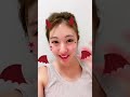 加藤美南   17直播220819 の動画、YouTube動画。