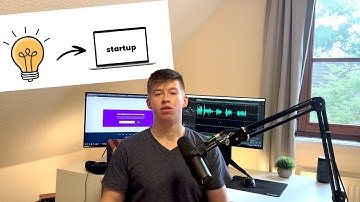 Building the perfect landing page - Startup from scratch 003