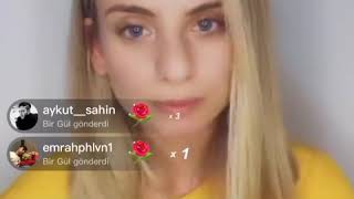 Cemre Solmaz Cellat36Nın Babası Hakkında Konuştu Olay Sözler