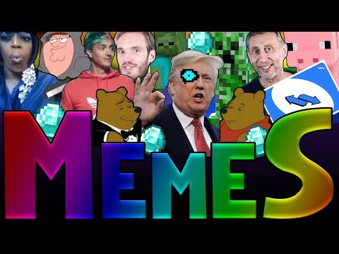 memes-compilation-august-2019-vol.4