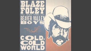 PDF Sample No Goodwill Stores in Waikiki guitar tab & chords by Blaze Foley Beaver Valley Boys.