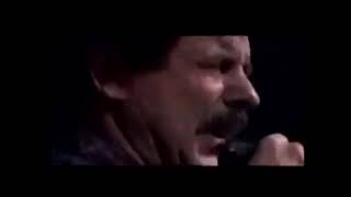 Antes de la Lluvia - Lee Oskar