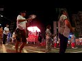 【HD】[両国盆踊り2018]スカイツリー音頭The Bon Dance Festival 2018.8.5 @Ryogoku,Tokyo,Japan Bon Odori เทศกาลเต้นรําsu
