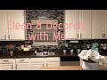 New! Cleaning Motivation| Clean and Decorate With Me