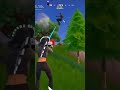 Solo Pushing The Lobby👌🏼 #fortnite #gaming #realjoey2x