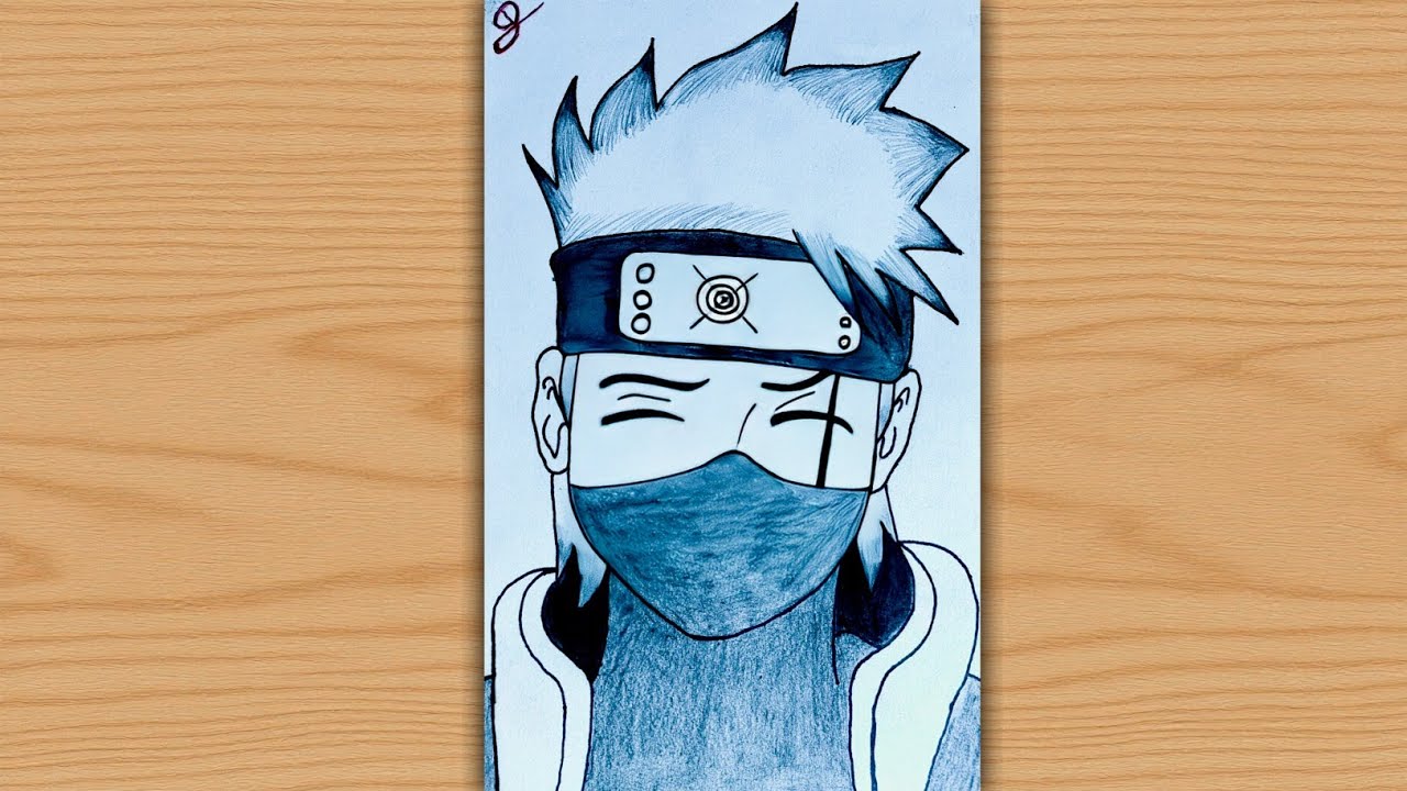 Cartoon character drawing video 🎨 Art video चित्रकला वीडियो 3d Art 3d drawing on paper Art 