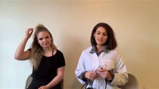 How To Video on Taking Vital Signs