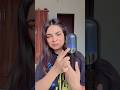 Trimmer #hiphop #mcstan #music #rapper #rap #makeup #makeuptutorial #bollywoodsinger #arijitsingh