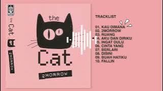 Kau Dimana - The Cat