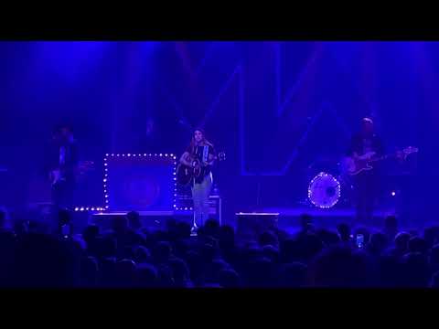 March 7, 2025 - Minneapolis, MN
