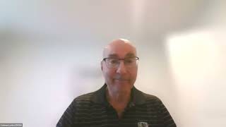 AutoUpgrade to Oracle Database 26ai