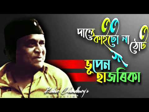 ভিডিও: কাত্য লিচেভা: জীবনী এবং ব্যক্তিগত জীবন (ছবি)