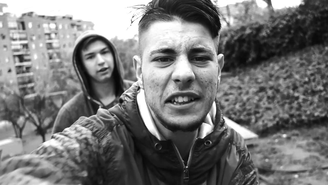 FØRTÜNA · CRIE 930