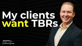 He Used AI to Close 20% More Deals + Get Clients Excited for QBRs