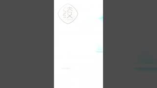 Ling Lingerie Tights Aura Seamless 极