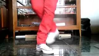 Electro tutorial pasos básicos 1 0