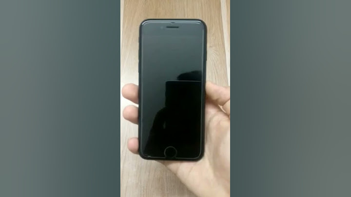Will iOS 16 support iPhone 7? 🤔
