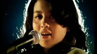 Iklan TV Lama Yamaha Mio Soul - 