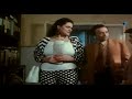 انا قصير اة بس جامد اوى هههههههه انا قصير اة بس جامد اوى هههههههه