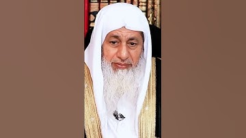 ما حكم سجود التلاوة في الصلاة؟