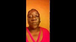 Courtyard Marriott Downtown Memphis Review April 14, 2016