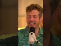 Márkó és Barna Síkideg - Habonying in the kád