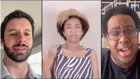 RFK Jr., Meet Actual Autistic People