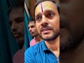Jiska sathi murli wala #krishna #radhakrishna #radheradhe