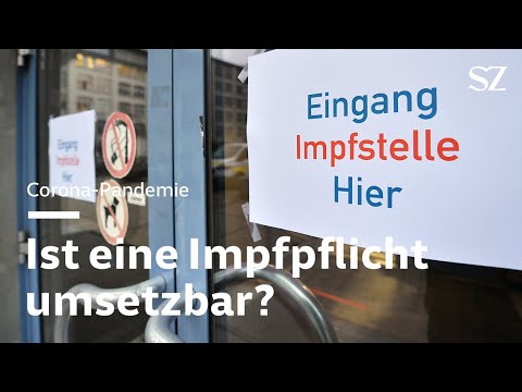 Video: So Stellen Sie Einem Anwalt Kostenlos Eine Frage