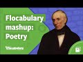 Themes and Elements in Poetry