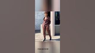 One blood 2023 ( Don't let me go)