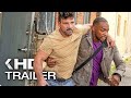 POINT BLANK Trailer (2019) Netflix