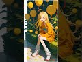 星屑のダンスフロア_Sep 5
