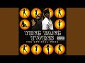 Miniature de la vidéo de la chanson What Ying Yang Mean (Skit)