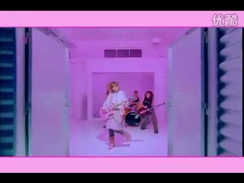 MV 大塚爱 樱桃 标清