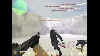 moneyshot.avi