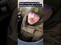 Резников   а где дорога на москву