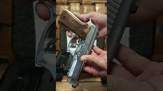 taurusguns pt92 limited edition/special edition