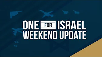 BREAKING: Iran Fires Back — Missile Barrage Targets U.S. Base in Qatar… Is Global War Inevitable?