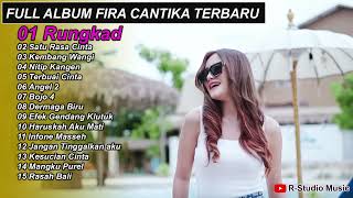 Fira Cantika 