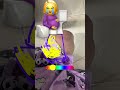 Fart
