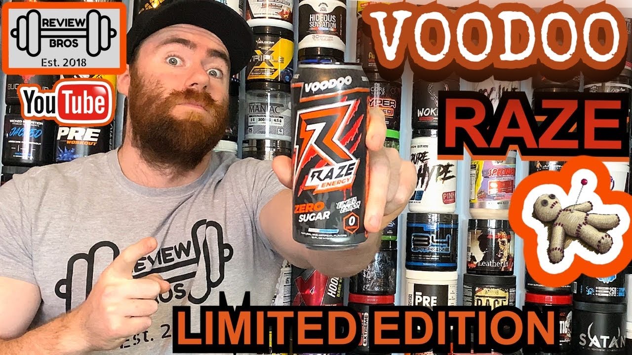 vaporesso xros 4 pod system XROS 4 Mini Flavor Blast That Lasts vaporesso xros 4 pod system XROS 4 Mini Flavor Blast That Lasts