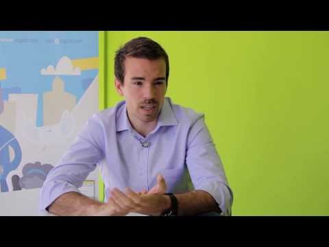 Vídeo: Com Crear Una Empresa D’èxit