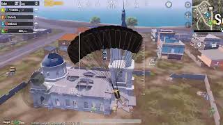 Salako Öldü Resimi